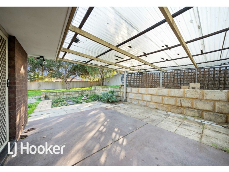 11 Karimba Street, Wanneroo WA 6065