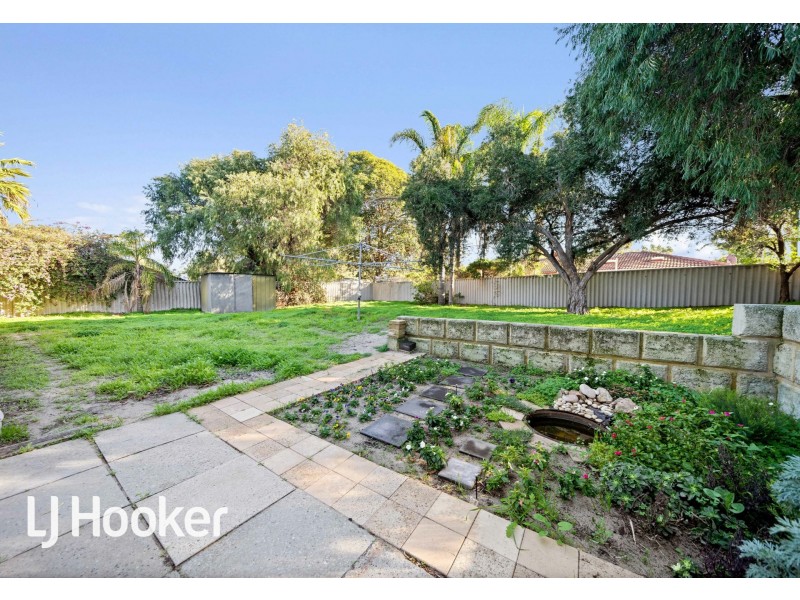 11 Karimba Street, Wanneroo WA 6065