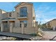 29 Blackfriars Road, Joondalup WA 6027
