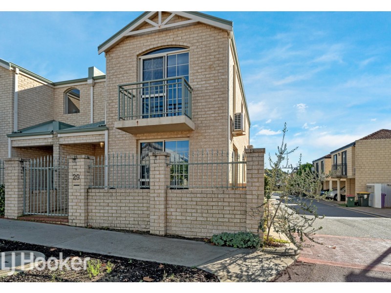 29 Blackfriars Road, Joondalup WA 6027