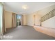 29 Blackfriars Road, Joondalup WA 6027