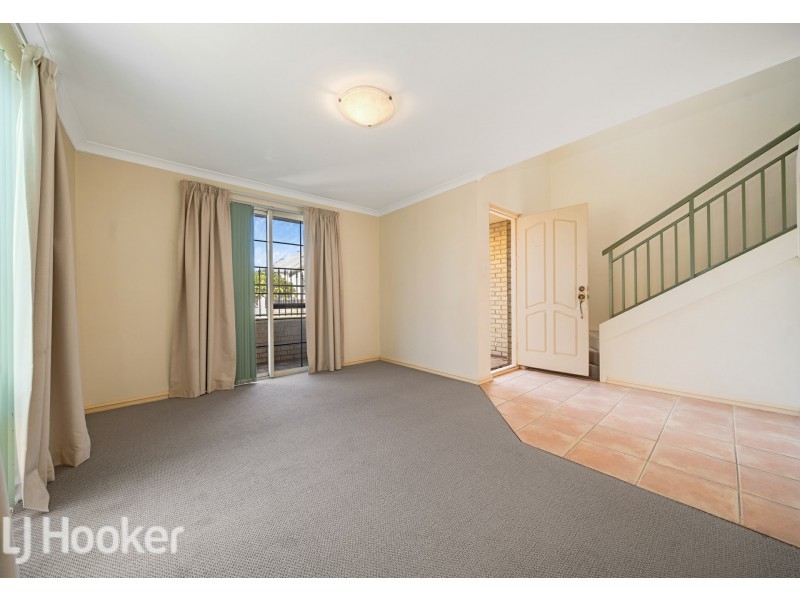 29 Blackfriars Road, Joondalup WA 6027