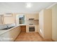29 Blackfriars Road, Joondalup WA 6027