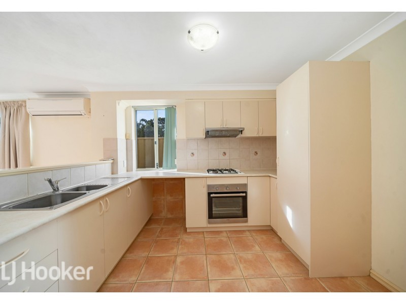 29 Blackfriars Road, Joondalup WA 6027