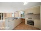 29 Blackfriars Road, Joondalup WA 6027