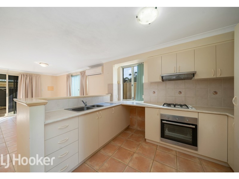 29 Blackfriars Road, Joondalup WA 6027