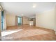 29 Blackfriars Road, Joondalup WA 6027