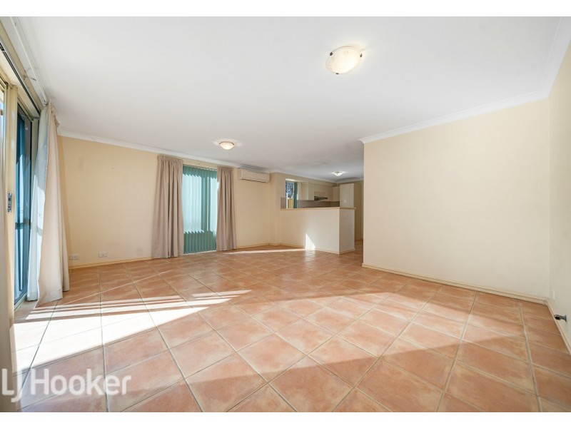 29 Blackfriars Road, Joondalup WA 6027