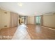 29 Blackfriars Road, Joondalup WA 6027