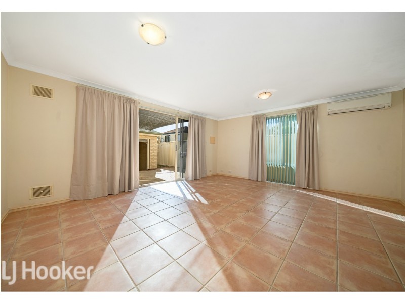 29 Blackfriars Road, Joondalup WA 6027