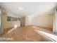29 Blackfriars Road, Joondalup WA 6027