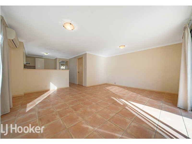 29 Blackfriars Road, Joondalup WA 6027