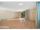 29 Blackfriars Road, Joondalup WA 6027