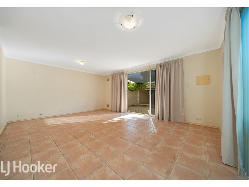 29 Blackfriars Road, Joondalup WA 6027