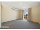 29 Blackfriars Road, Joondalup WA 6027