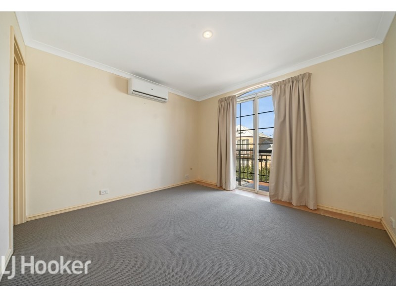 29 Blackfriars Road, Joondalup WA 6027