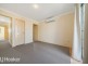 29 Blackfriars Road, Joondalup WA 6027
