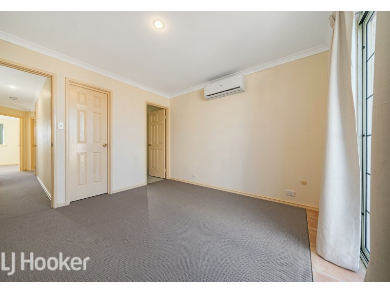 29 Blackfriars Road, Joondalup WA 6027