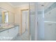29 Blackfriars Road, Joondalup WA 6027