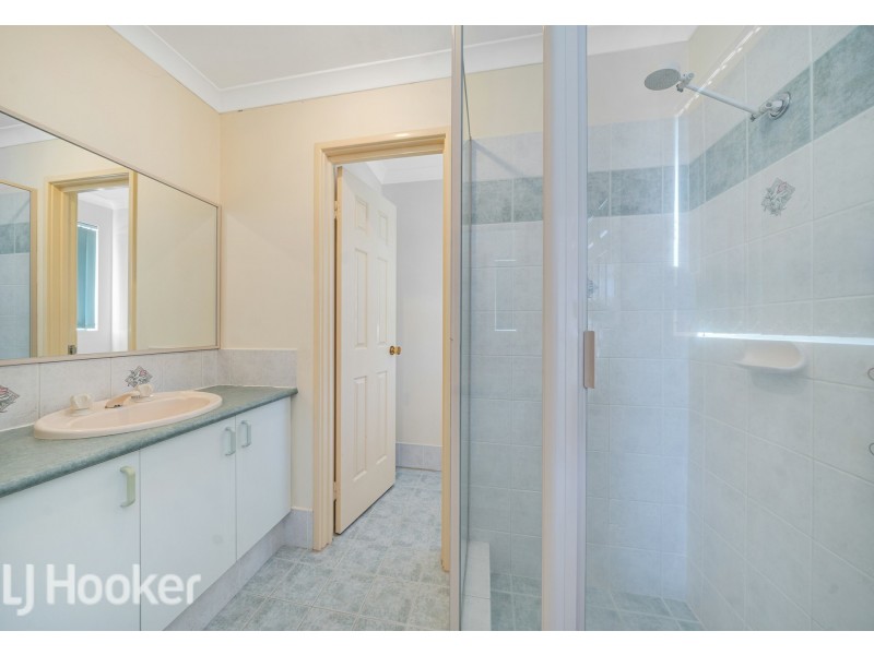 29 Blackfriars Road, Joondalup WA 6027