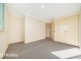 29 Blackfriars Road, Joondalup WA 6027