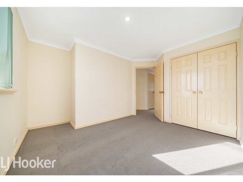 29 Blackfriars Road, Joondalup WA 6027