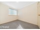 29 Blackfriars Road, Joondalup WA 6027