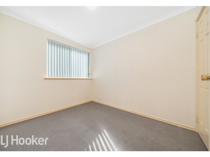 29 Blackfriars Road, Joondalup WA 6027