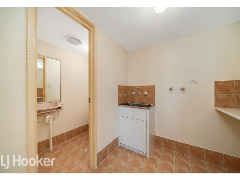 29 Blackfriars Road, Joondalup WA 6027
