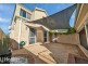 29 Blackfriars Road, Joondalup WA 6027