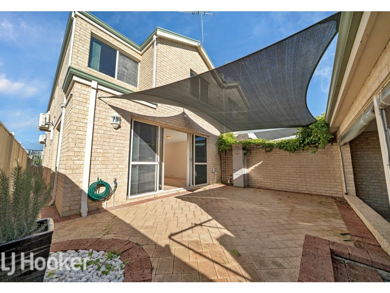 29 Blackfriars Road, Joondalup WA 6027