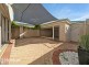 29 Blackfriars Road, Joondalup WA 6027