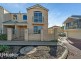 29 Blackfriars Road, Joondalup WA 6027