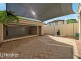 29 Blackfriars Road, Joondalup WA 6027