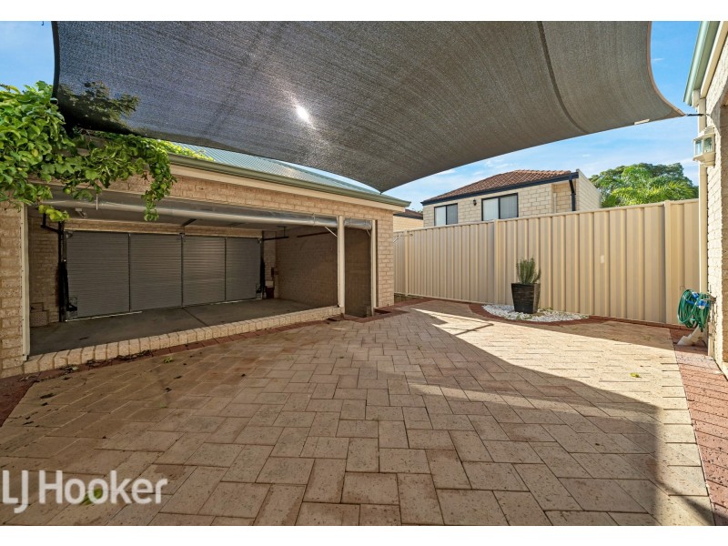 29 Blackfriars Road, Joondalup WA 6027