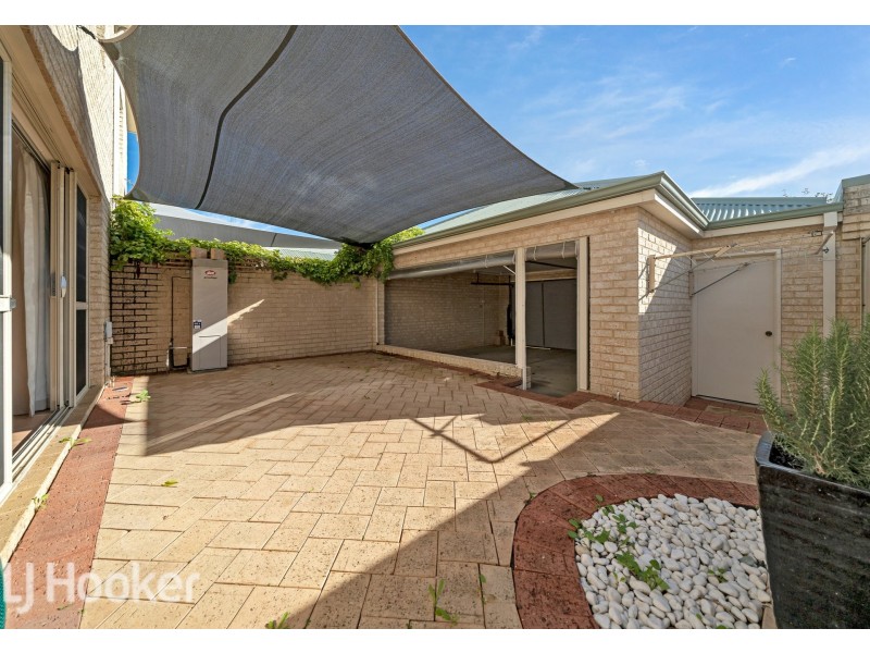 29 Blackfriars Road, Joondalup WA 6027