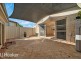 29 Blackfriars Road, Joondalup WA 6027