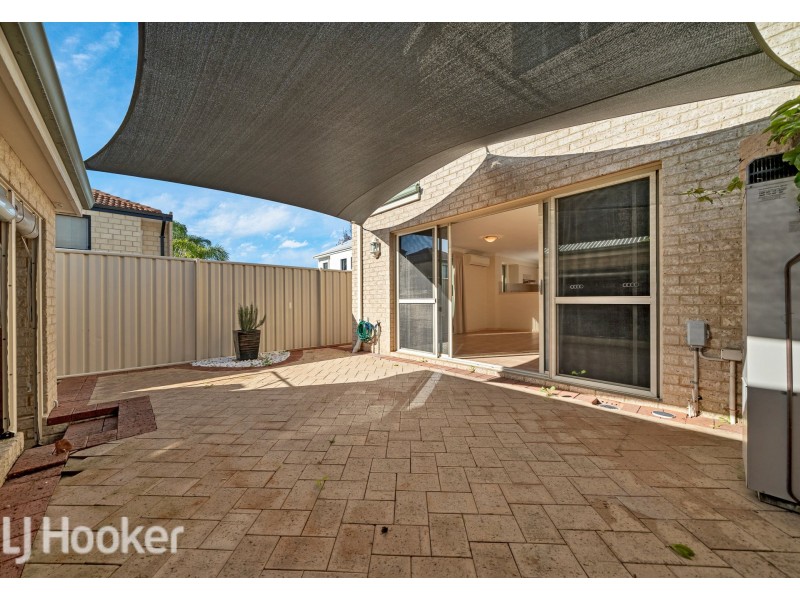 29 Blackfriars Road, Joondalup WA 6027