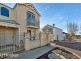 29 Blackfriars Road, Joondalup WA 6027