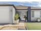 15 Grenache Chase, Pearsall WA 6065