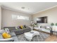 15 Grenache Chase, Pearsall WA 6065