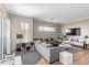 15 Grenache Chase, Pearsall WA 6065
