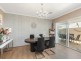 15 Grenache Chase, Pearsall WA 6065