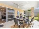15 Grenache Chase, Pearsall WA 6065