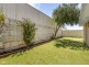 15 Grenache Chase, Pearsall WA 6065