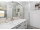 15 Grenache Chase, Pearsall WA 6065