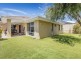 15 Grenache Chase, Pearsall WA 6065