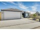 15 Grenache Chase, Pearsall WA 6065