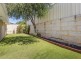 15 Grenache Chase, Pearsall WA 6065