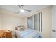 33 Lauderdale Ramble, Carramar WA 6031